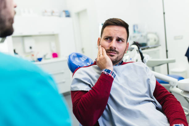 Best Sleep Apnea Treatment  in Olga, FL