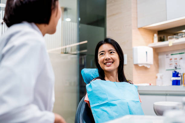 Best Teeth Whitening  in Olga, FL