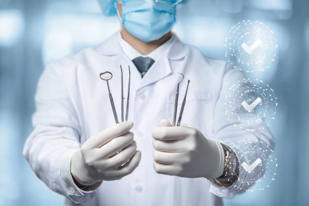 Best TMJ/TMD Treatment  in Olga, FL