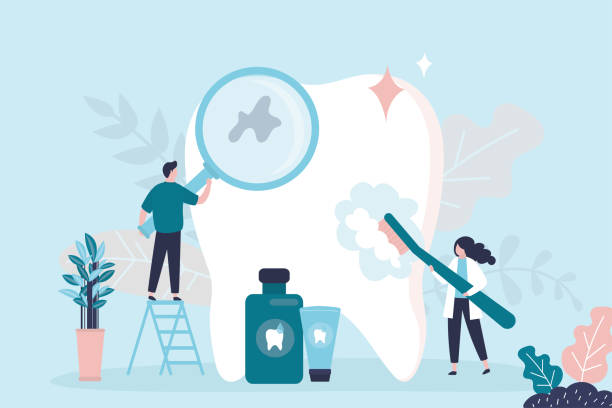 Best Oral Cancer Screening  in Olga, FL