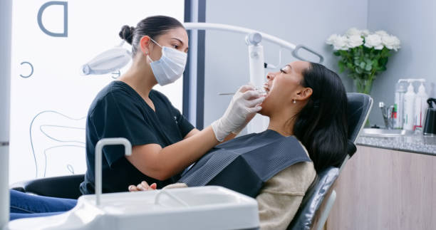 Best Dental Exams and Cleanings  in Olga, FL