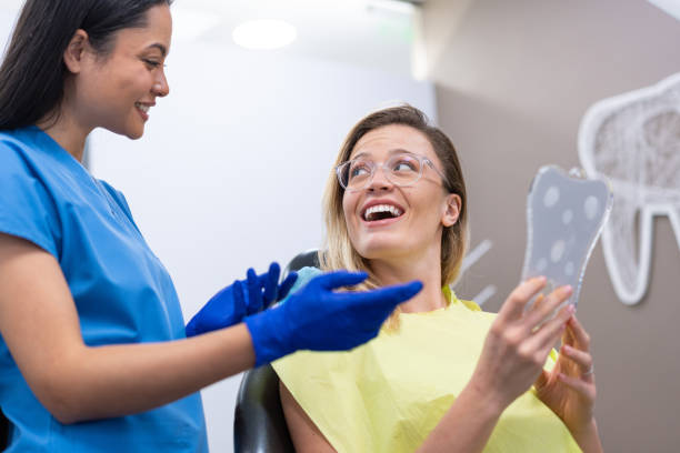 Best Periodontal (Gum) Disease Treatment  in Olga, FL